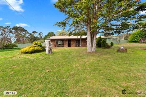 5 Leake St, Railton, TAS 7305