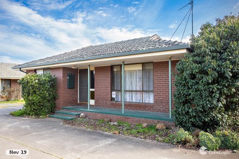 3/110-112 Grant St, Sebastopol, VIC 3356