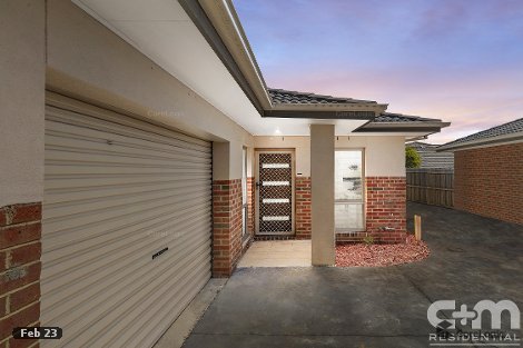 3/21-23 Everard St, Glenroy, VIC 3046