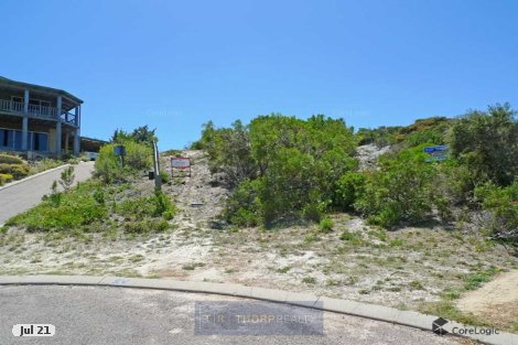 15 Ingleton Pl, West Beach, WA 6450