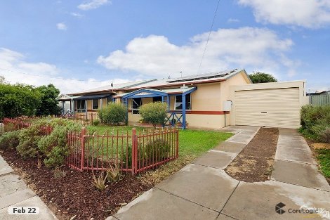 4 Seabourne Rd, Taperoo, SA 5017