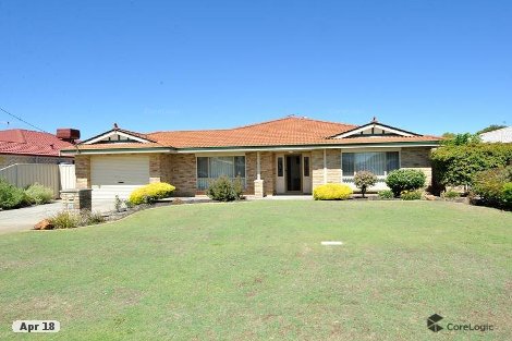 69 Kurrajong Rd, Safety Bay, WA 6169