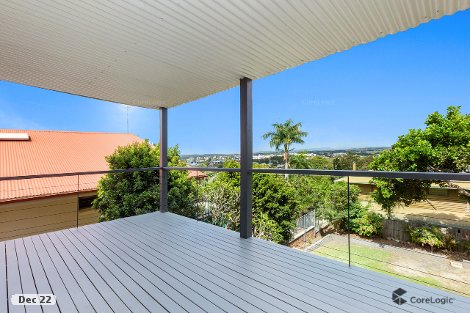 68 Mount Gravatt Rd, Upper Mount Gravatt, QLD 4122