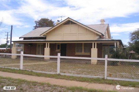 60 Marsden St, Boorowa, NSW 2586