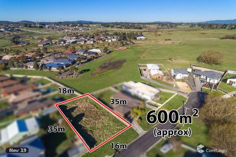 28 Palmer Pl, Kyneton, VIC 3444