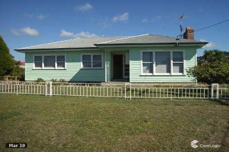 4 Mason St, Ulverstone, TAS 7315