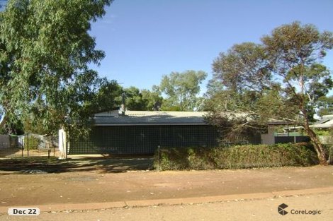 4 Barnes St, Morawa, WA 6623