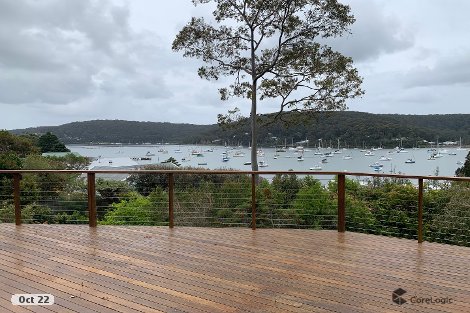 33 Heath Rd, Hardys Bay, NSW 2257