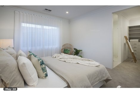 3b Winderie Rd, Golden Bay, WA 6174