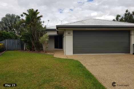 15 Elphinstone St, Kanimbla, QLD 4870