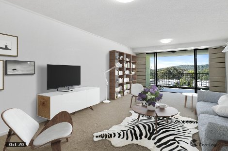 3305/16 Surbiton Ct, Carindale, QLD 4152