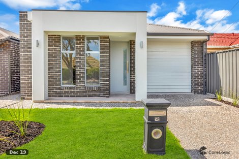 5b Papagni Ave, Newton, SA 5074