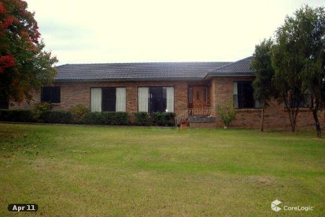 257 Putta Bucca Rd, Putta Bucca, NSW 2850