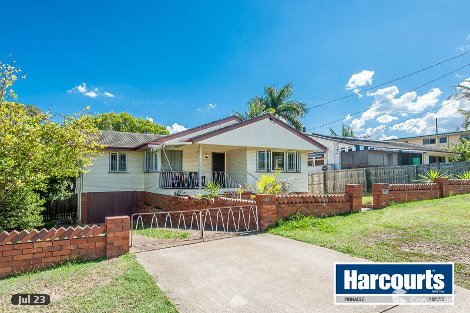 45 Halsmere St, Geebung, QLD 4034