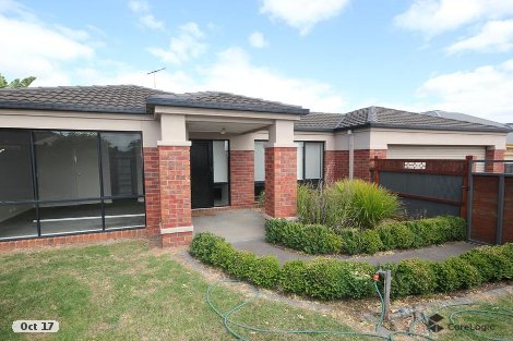 14 Loris Cl, Grovedale, VIC 3216