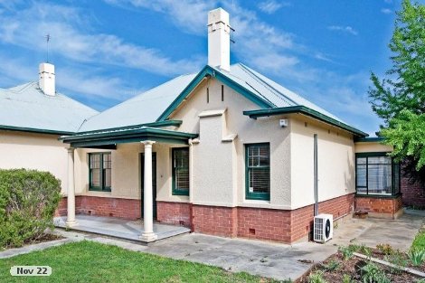 31 Mortimer St, Kurralta Park, SA 5037