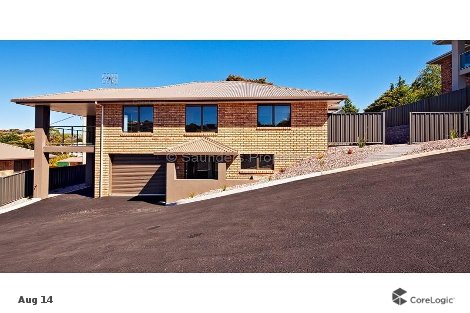 8/48 Richardson Cres, Park Grove, TAS 7320