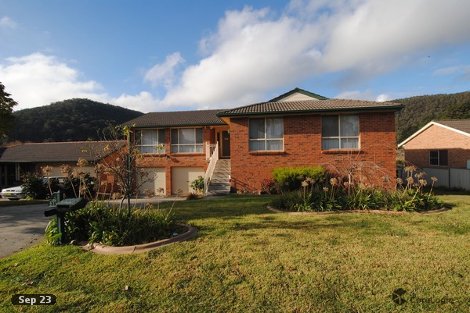 13 Chivers Cl, Bowenfels, NSW 2790