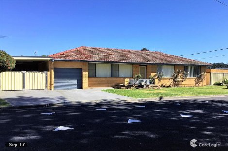 12 Buckingham St, Pitt Town, NSW 2756