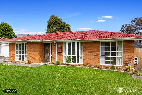 3/15 Orchard Rd, Bayswater, VIC 3153