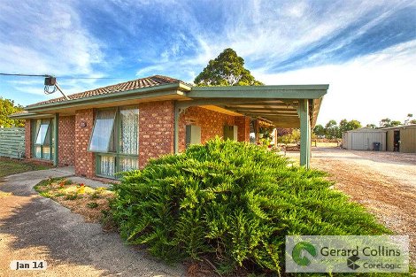 27 Richards Rd, Nar Nar Goon, VIC 3812