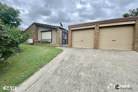 69 Collingwood Dr, Collingwood Park, QLD 4301