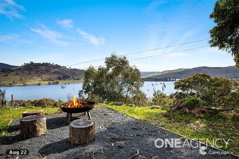 201 Yabba Rd, Tallangatta East, VIC 3700