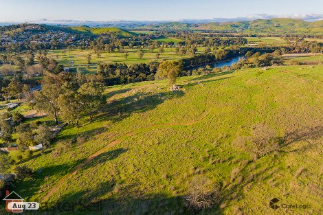 18 Eagle St, South Gundagai, NSW 2722