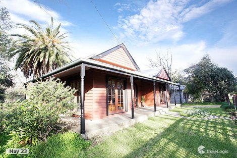 157 Ash Rd, Leopold, VIC 3224