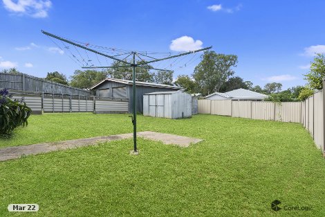 12 Robson St, Kilcoy, QLD 4515