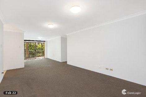 12/99 Hampden Rd, Artarmon, NSW 2064