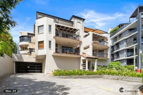 6/20 Norman Cres, Norman Park, QLD 4170