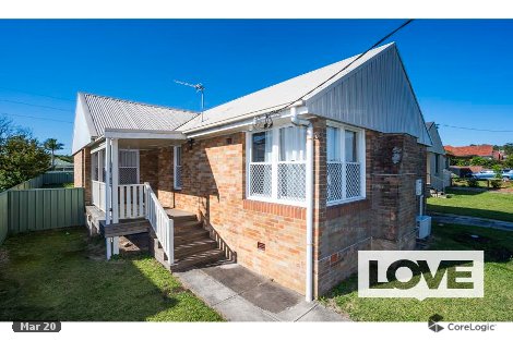 42 Cameron St, Jesmond, NSW 2299