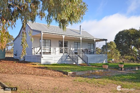 144 Moller Rd, Stawell, VIC 3380