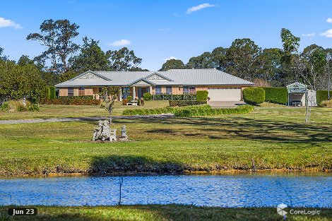 27 Church Ave, Colo Vale, NSW 2575