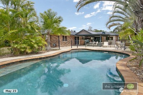 67 Kaiser Dr, Windaroo, QLD 4207