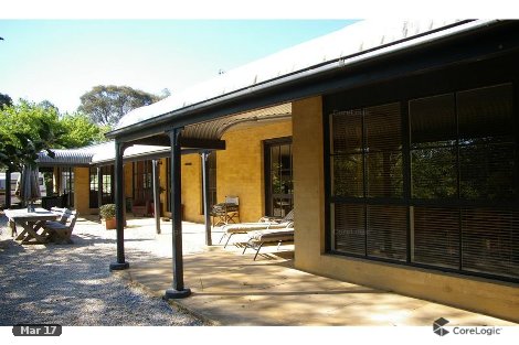 25 Greenhills Rd, Berrima, NSW 2577