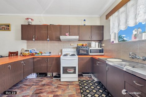 29 Riverside Cres, Innisfail Estate, QLD 4860