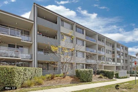 7/39-43 Crawford St, Queanbeyan, NSW 2620