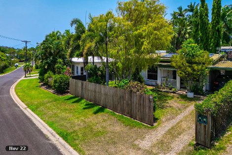 1/6 Madang St, Trinity Beach, QLD 4879