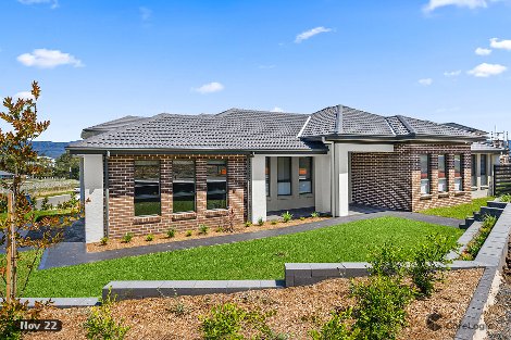 123 Balmoral Pde, Tullimbar, NSW 2527