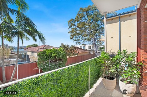 2/30 Bay Rd, Russell Lea, NSW 2046