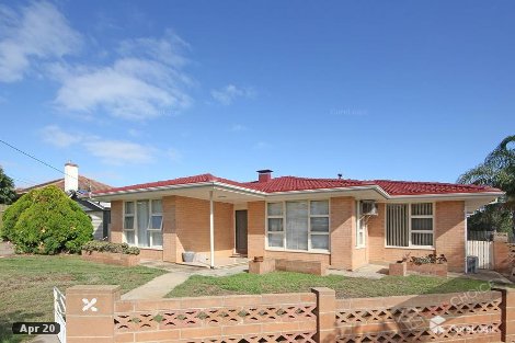 6a Benny Cres, South Brighton, SA 5048