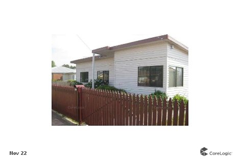 168 Nelson St, Smithton, TAS 7330