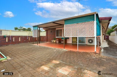 2 Nalkari St, Coombabah, QLD 4216