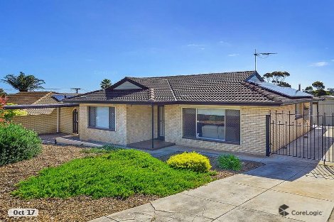 13 Pinchbeck St, Morphett Vale, SA 5162