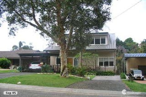 21 Neptune Rd, Newport, NSW 2106