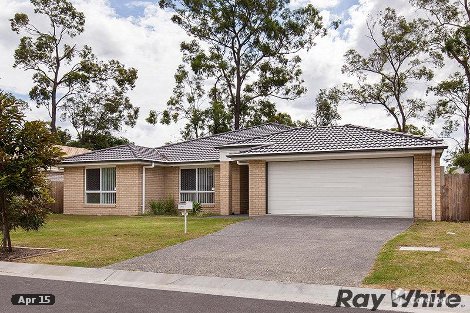 47 Philong St, Doolandella, QLD 4077