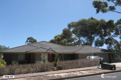 1 Darling St, Valley View, SA 5093