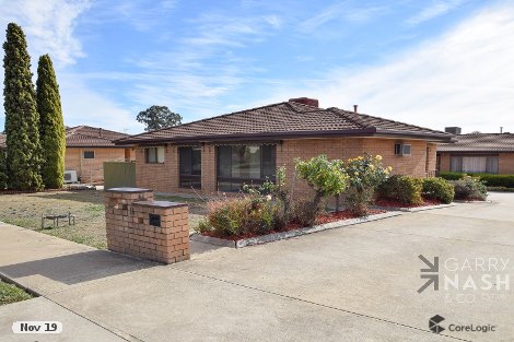 1/11 Hulme Dr, Wangaratta, VIC 3677